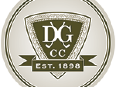 Event Image - Dubuque Golf & Country Club