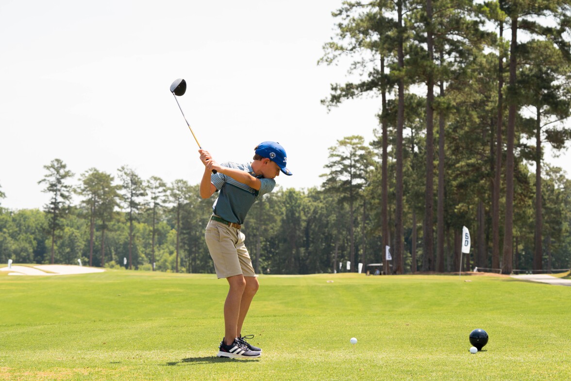 JD-ChampionsRetreatDCP-141.jpg