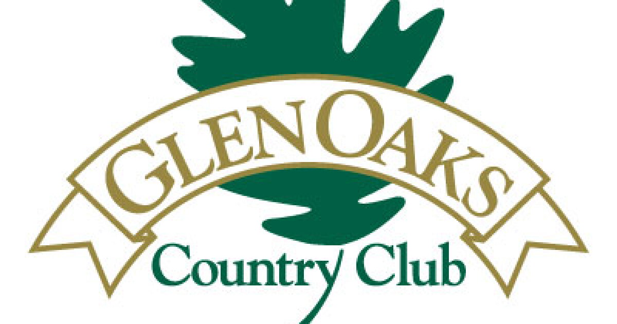 Glen Oaks Country Club