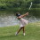 User Generated Image - Lynnleigh Oglesby