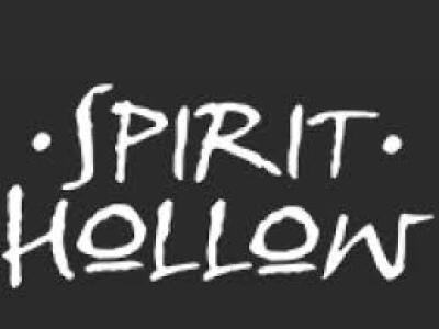 Event Image - Spirit Hollow Golf Course