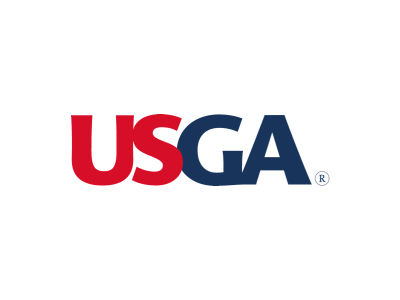 USGA@2x.png