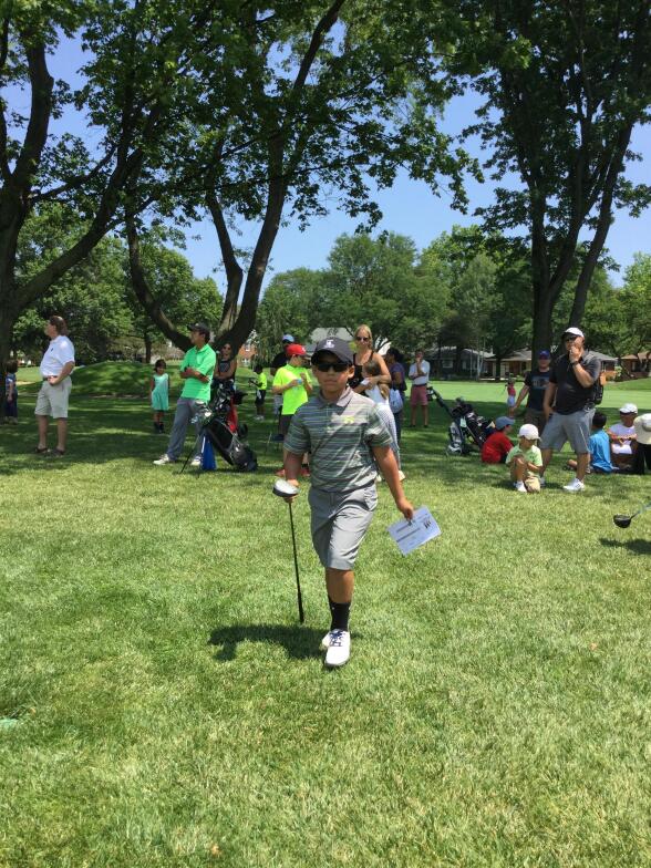 DCP 7 IL 7.20.17.jpg