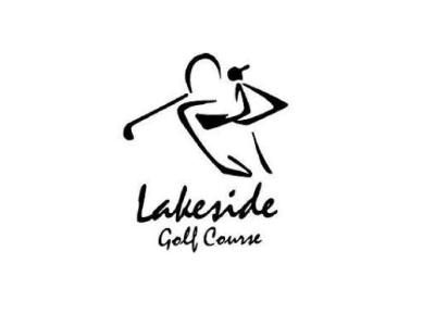 Event Image - Lakeside Municipal Golf Course