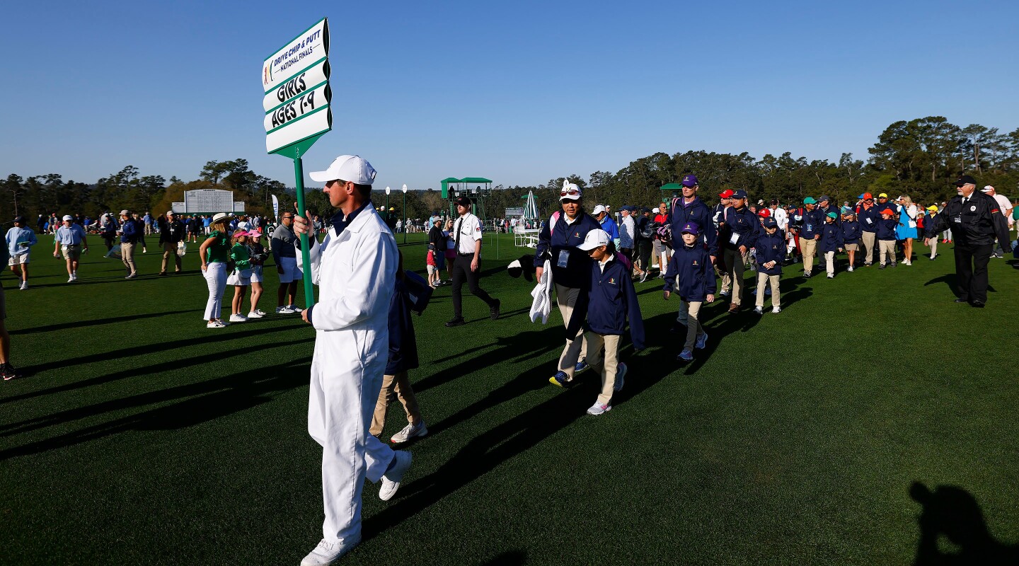 2022 National Finals