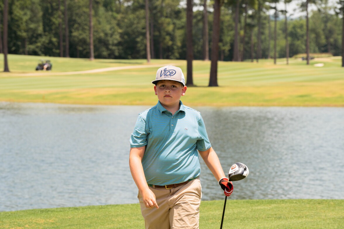 JD-ChampionsRetreatDCP-207.jpg