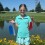 User Generated Image - Clara  Anderson 
