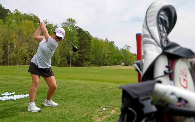 2022 National Finals