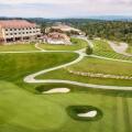Event Image - Nemacolin Woodlands