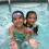 User Generated Image - Estella Rivera