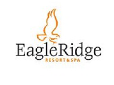Event Image - Eagle Ridge Resort and Spa