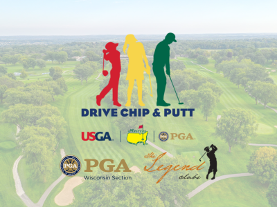 Event Image - The Legend at Merrill Hills