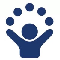 Have Fun Icon.jpg