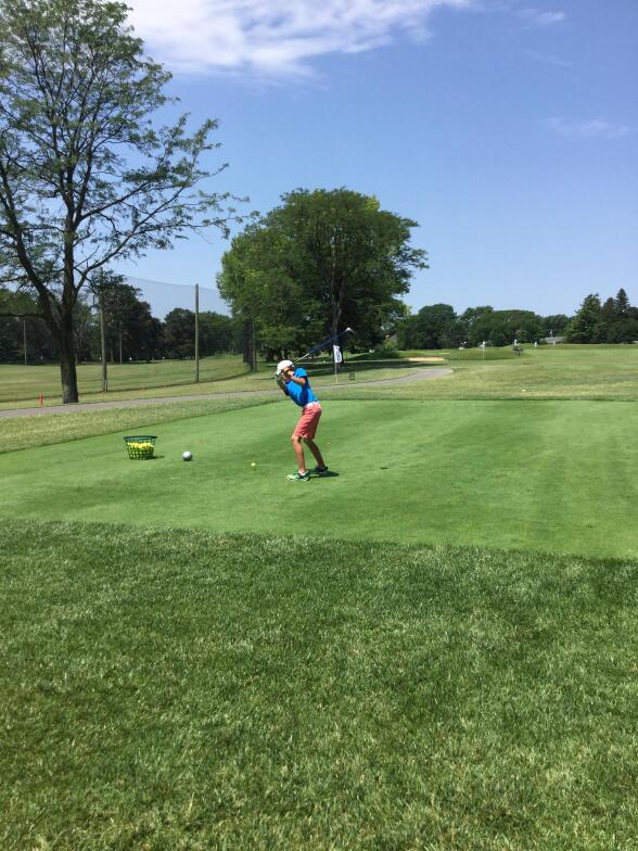 DCP 4 IL 7.20.17.jpg