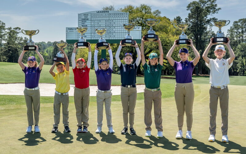 2024Champions-Full.jpg