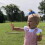 User Generated Image - Monroe Hanson