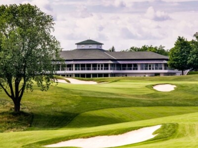 Event Image - Royal Golf Club