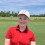 User Generated Image - Reagan Bolin