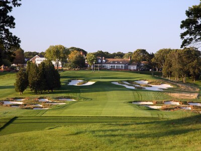 Event Image - Bethpage State Park