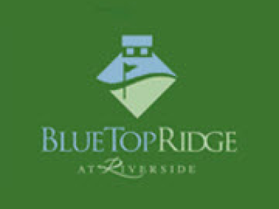 Event Image - Blue Top Ridge At Riverside