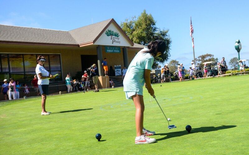 GettyImages-489356390