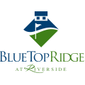 Event Image - Blue Top Ridge At Riverside