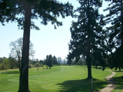 Event Image - Meriwether National GC