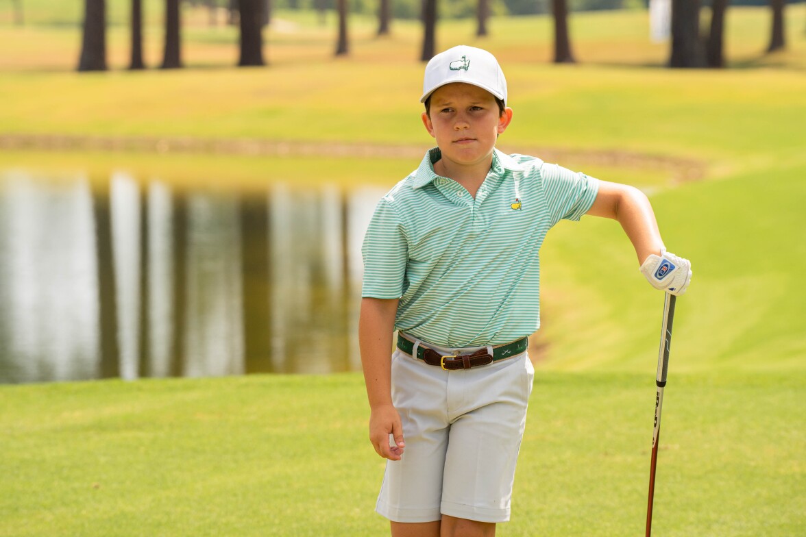 JD-ChampionsRetreatDCP-113.jpg
