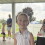 User Generated Image - Delaney Baird