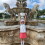User Generated Image - Mackenzie  Miller