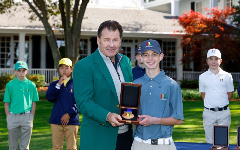 Champ6.jpg