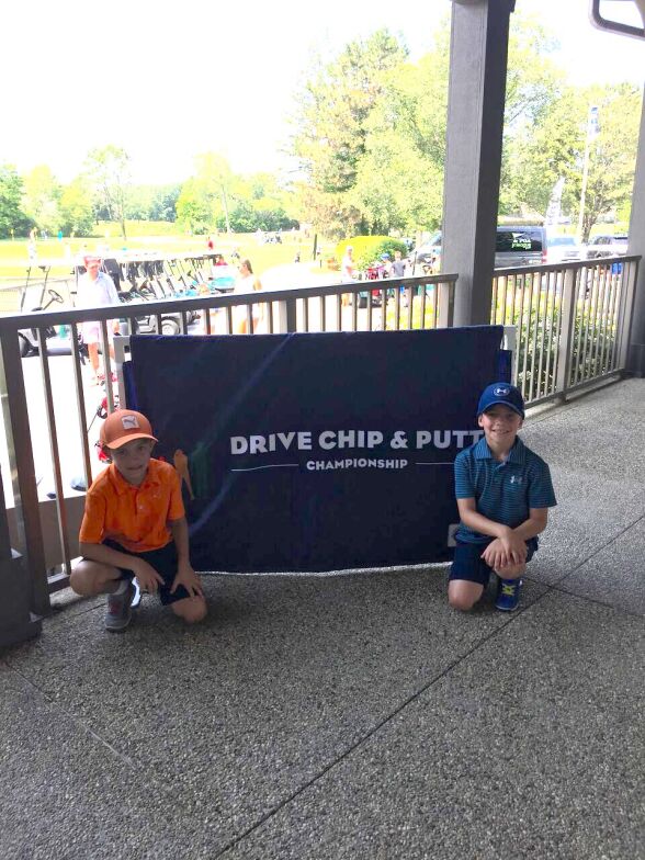 DCP 9 IL 7.20.17.jpg