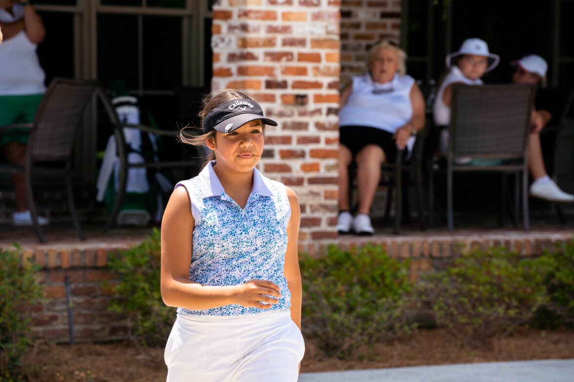 JD-ChampionsRetreatDCP-265.jpg