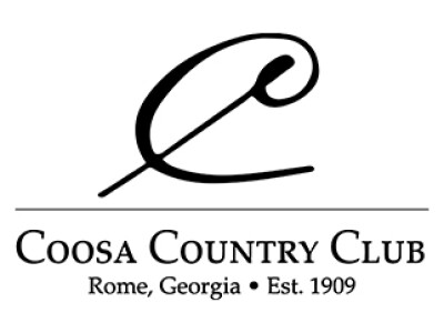Event Image - Coosa Country Club