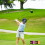 User Generated Image - George Humphreys