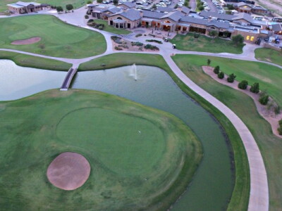 Event Image - Odessa Country Club