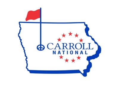 Event Image - Carroll National Golf Club