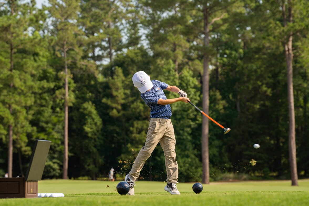 JD-ChampionsRetreatDCP-72.jpg