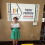User Generated Image - Kipton Wilson