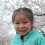User Generated Image - Ivy Sur