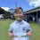 User Generated Image - Jeter Watanabe