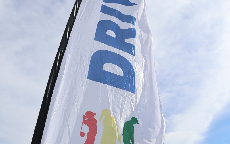 The Drive, Chip and Putt Championship - The Golf Club of Tennessee