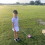 User Generated Image - Brooke Totin