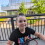User Generated Image - Cecilia Smith