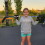 User Generated Image - Naomi Kiefer