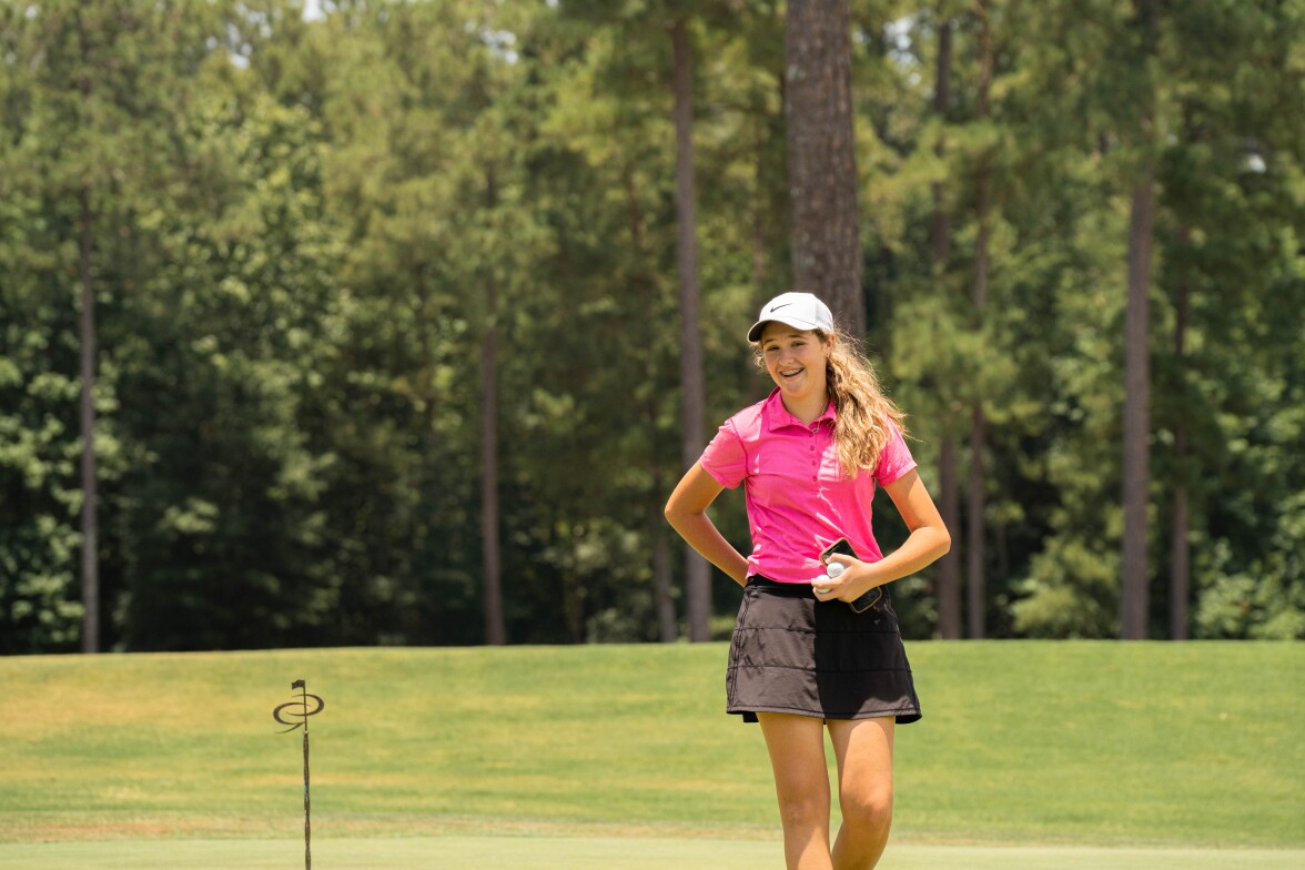 JD-ChampionsRetreatDCP-221.jpg