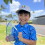User Generated Image - Stanley Tanimoto