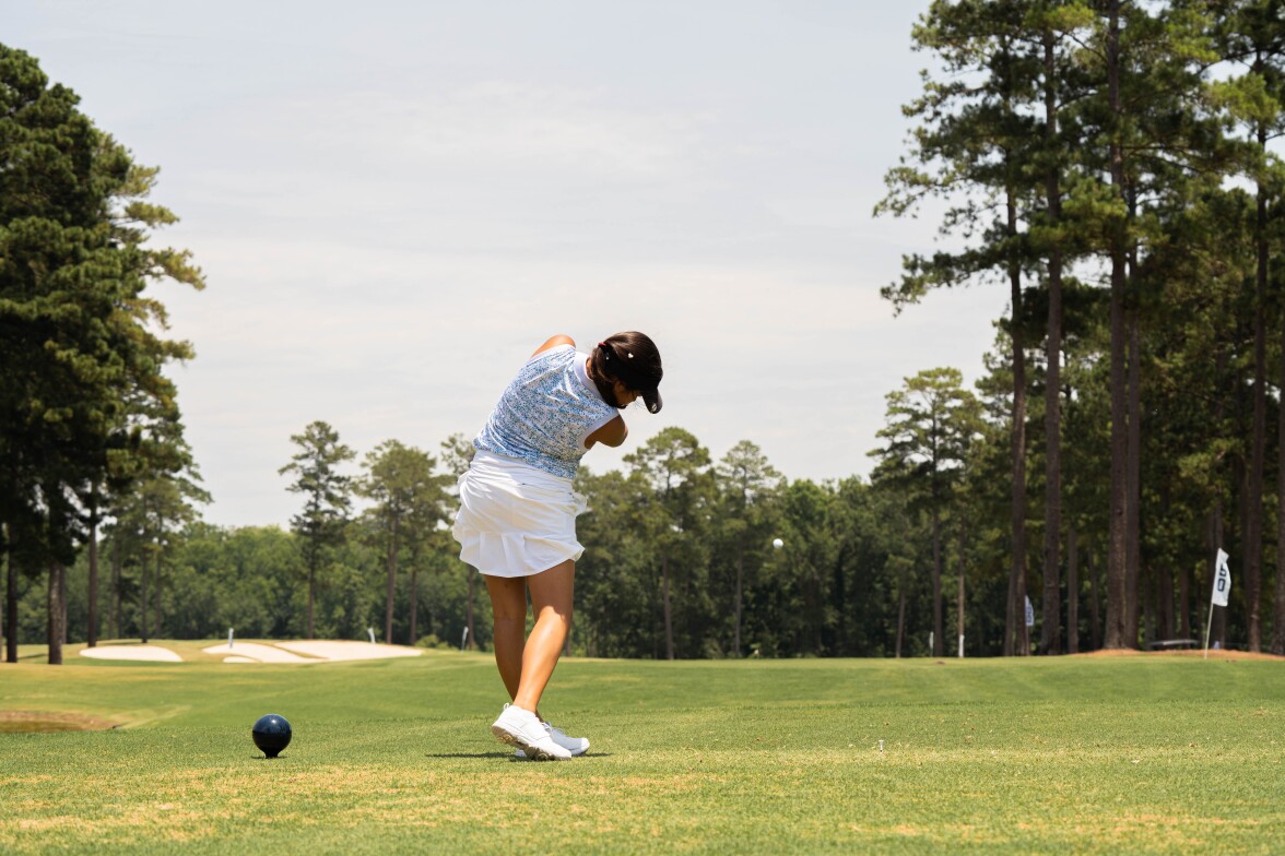 JD-ChampionsRetreatDCP-235.jpg