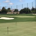 Event Image - Spartan Golf Complex