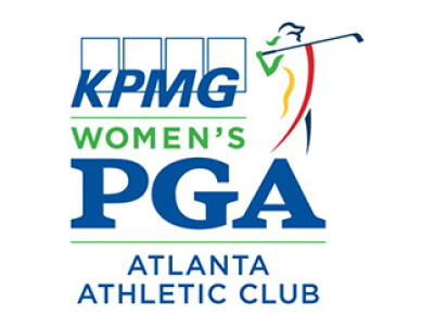 Event Image - Atlanta Athletic Club (KPMG Women's PGA Championship)